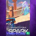 ☀ ️Phantom Spark XBOX