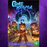 Core Keeper Xbox Series X|S XBOX - irongamers.ru