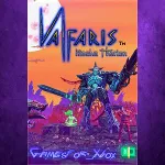 ☀ ️Valfaris Mecha Therion XBOX