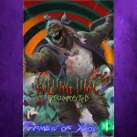 Killing Time Resurrected XBOX - irongamers.ru
