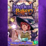 ☀ ️Magical Bakery Deluxe Edition XBOX