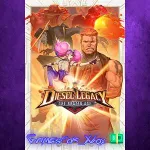 ☀ ️Diesel Legacy The Brazen Age XBOX