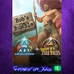 ARK Bob’s Bundle XBOX - irongamers.ru