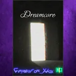 ☀ ️Dreamcore XBOX