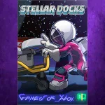 ☀ ️Stellar Docks XBOX