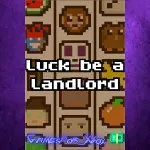 ☀ ️Luck be a Landlord XBOX