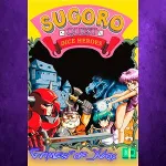 ☀ ️Sugoro Quest Dice Heroes XBOX