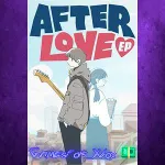 ☀ ️Afterlove EP XBOX