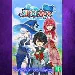 Alter Age XBOX - irongamers.ru