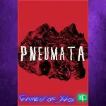 ☀ ️Pneumata XBOX