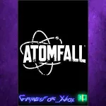 ☀ ️Atomfall XBOX