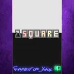 1 Square Windows 10 XBOX - irongamers.ru