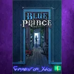 ☀ ️Blue Prince XBOX