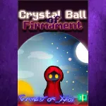 ☀ ️Crystal Ball of Firmament Xbox One XBOX