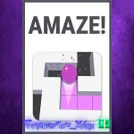 ☀ ️AMAZE! XBOX