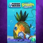 ☀ ️PowerWash Simulator SpongeBob SquarePants Special Pack XBOX DLC