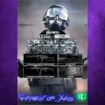 ☀ ️Call of Duty Black Ops Cold War - Special Ops Pro Pack XBOX DLC