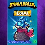 1600 Mammoth Coins XBOX DLC - irongamers.ru