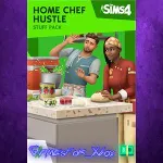 The Sims 4 Home Chef Hustle Stuff Pack XBOX DLC - irongamers.ru