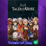 ☀ ️Tales of Arise - Premium Costume Pack XBOX DLC