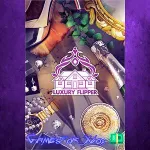 ☀ ️House Flipper - Luxury XBOX DLC
