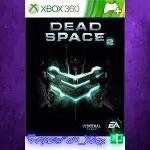 ☀ ️Dead Space 2 Severed XBOX DLC