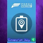 ☀ ️Forza Horizon 5 Expansions Bundle XBOX DLC