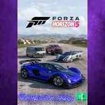 ☀ ️Forza Horizon 5 American Automotive Car Pack XBOX DLC