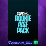 ☀ ️TopSpin 2K25 - Rookie Rise Pack XBOX DLC