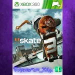Maloof Money Cup 2010 NYC Pack XBOX DLC - irongamers.ru