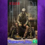 ☀ ️Vigor - The Grim Reaper XBOX DLC