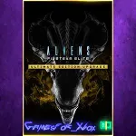 ☀ ️Aliens Fireteam Elite - Ultimate Edition Upgrade XBOX DLC