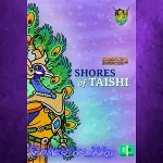 ☀ ️Curious Expedition 2 - Shores of Taishi XBOX DLC