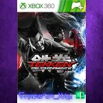 TTT2 Bonus Movies Pack A XBOX DLC - irongamers.ru