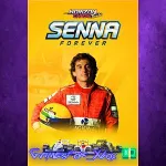 ☀ ️Horizon Chase Turbo - Senna Forever XBOX DLC