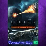 Stellaris Apocalypse XBOX DLC - irongamers.ru