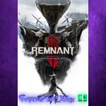 ☀ ️Remnant II - The Awakened King XBOX DLC