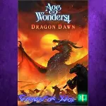 Age of Wonders 4 Dragon Dawn XBOX DLC - irongamers.ru