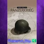 ☀ ️Order of Battle Panzerkrieg XBOX DLC