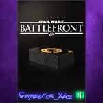 ☀ ️STAR WARS Battlefront™ Ultimate Upgrade Pack XBOX DLC