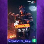 ☀ ️Dying Light 2 Stay Human - Chicken Bundle XBOX DLC