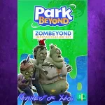 ☀ ️Park Beyond - ZOMBEYOND Impossification Set XBOX DLC