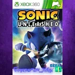 ☀ ️Spagonia Adventure Pack XBOX DLC