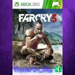 ☀ ️Far Cry 3 Deluxe Bundle DLC XBOX DLC