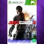 ☀ ️Rico’s Signature Gun XBOX DLC