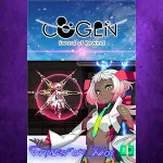 Additional Story ＆ Playable Character Akasha XBOX DLC - irongamers.ru