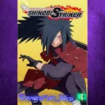 ☀ ️NTBSS Master Character Training Pack - Madara Uchiha XBOX DLC