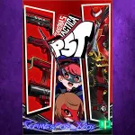 ☀ ️Persona 5 Tactica All In One DLC Pack XBOX DLC
