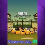 ☀ ️Prison Architect - Jungle Pack XBOX DLC