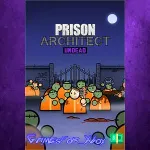 ☀ ️Prison Architect - Undead XBOX DLC